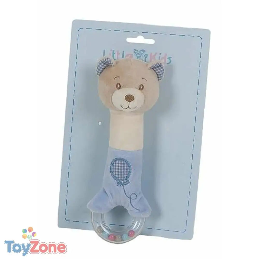 V8H5A963FB1907C43F4ACCD8BD0768CDDD1R6686212P1