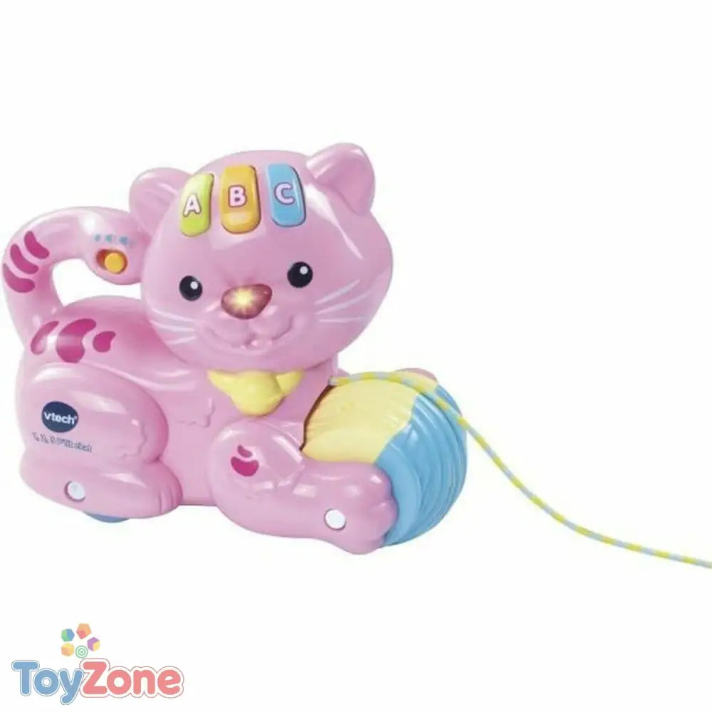 V6H9BE626EE16254016DB5677EE8989669AR4440071P1