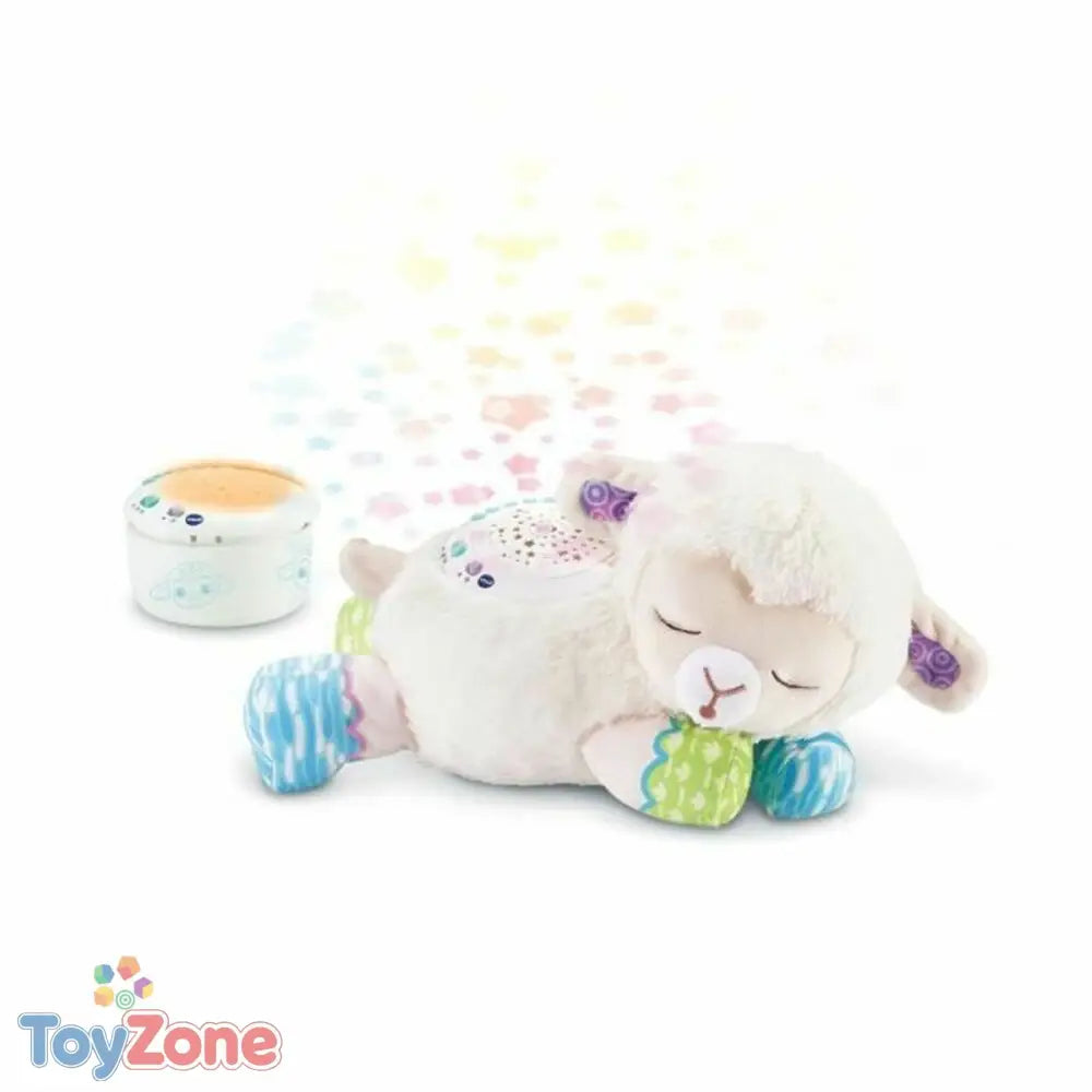 V9H049F77C5A16640F99BFE9156C5638DC6R6395971P1