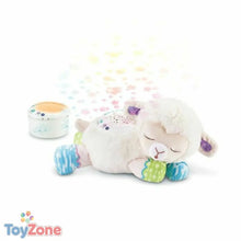 V9H049F77C5A16640F99BFE9156C5638DC6R6395971P1