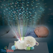 V9HE620806979C9B320E536705DB7B80AB6R6395973P2