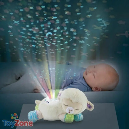 V9HE620806979C9B320E536705DB7B80AB6R6395973P2