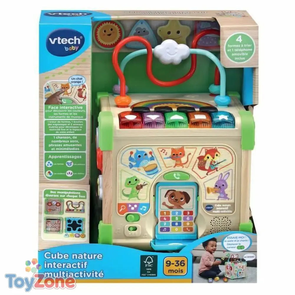 V6H05D17FD7DAB9DA5B4FCAC3610CB1835DR5351906P1