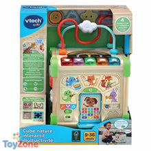 V6H05D17FD7DAB9DA5B4FCAC3610CB1835DR5351906P1