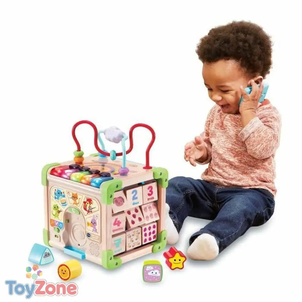 V6H14A5D96D41C517273105239516E02A07R5351911P6