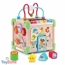 V6HE54D74DFC7DFF6D1BDB697C66B5E7CCBR5351907P2