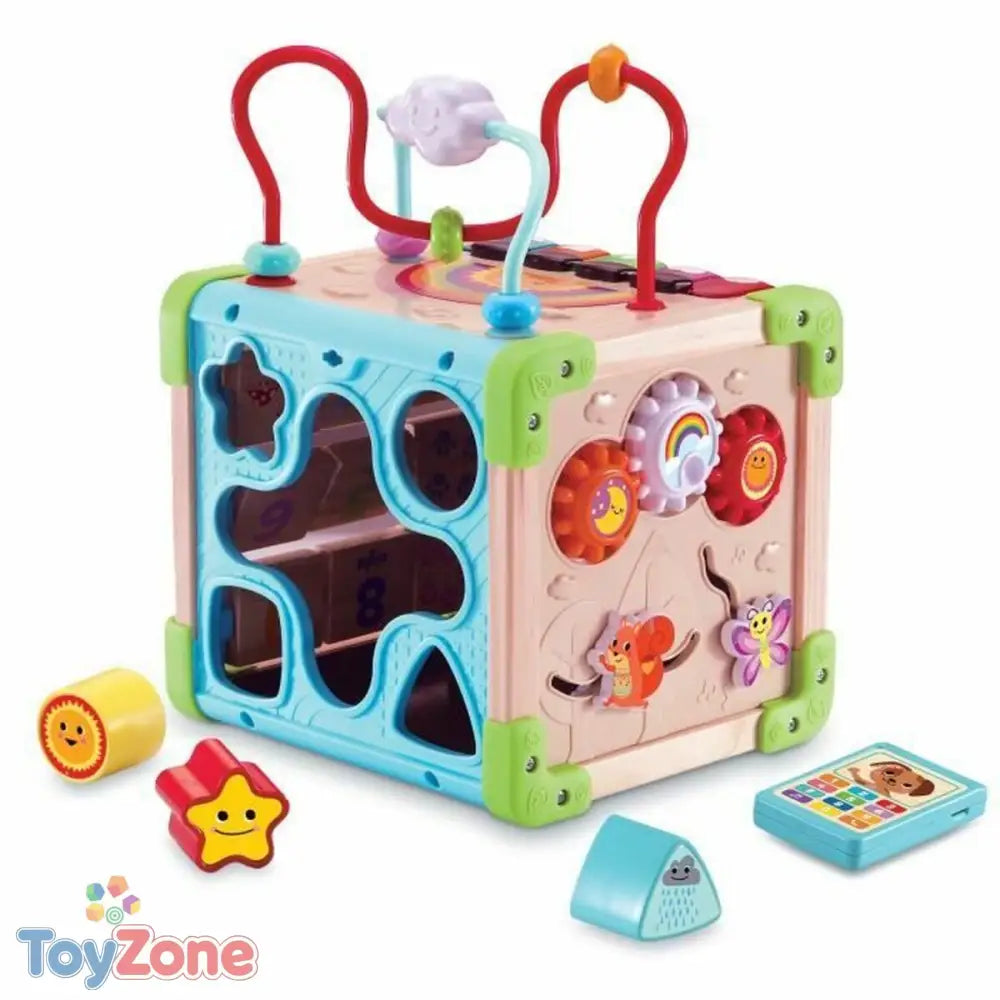 V6HF0533E9DC764D26DFC9AE6255DCBFE53R5351908P3