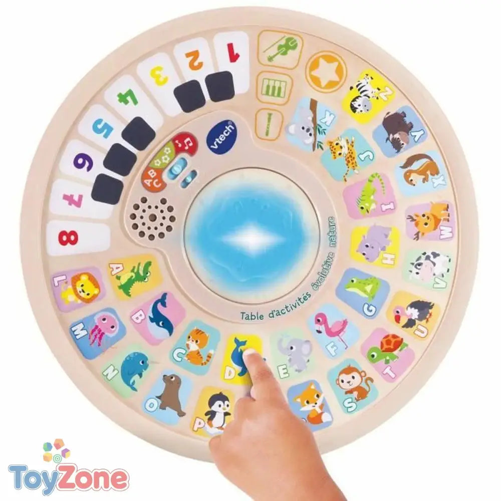 V6H39BE9E50FD3E5D6D84A71F4A718FD98BR7427379P3