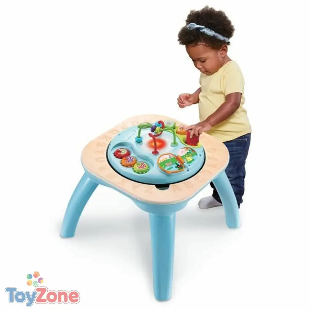 V6H557E1FE8F1FD7B836C8A9423653524CER7427381P5