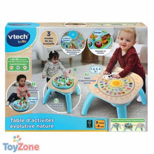 V6HED0E47673903D342EBB32ED4F7667B65R7427377P1