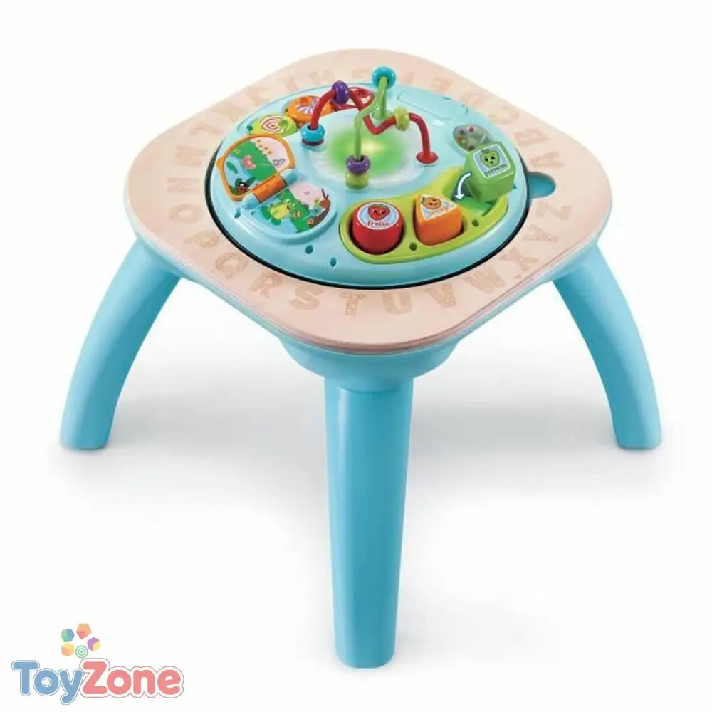 V6H03CF7AEAE7A9DC18B2EA38E515F1908BR7427382P6