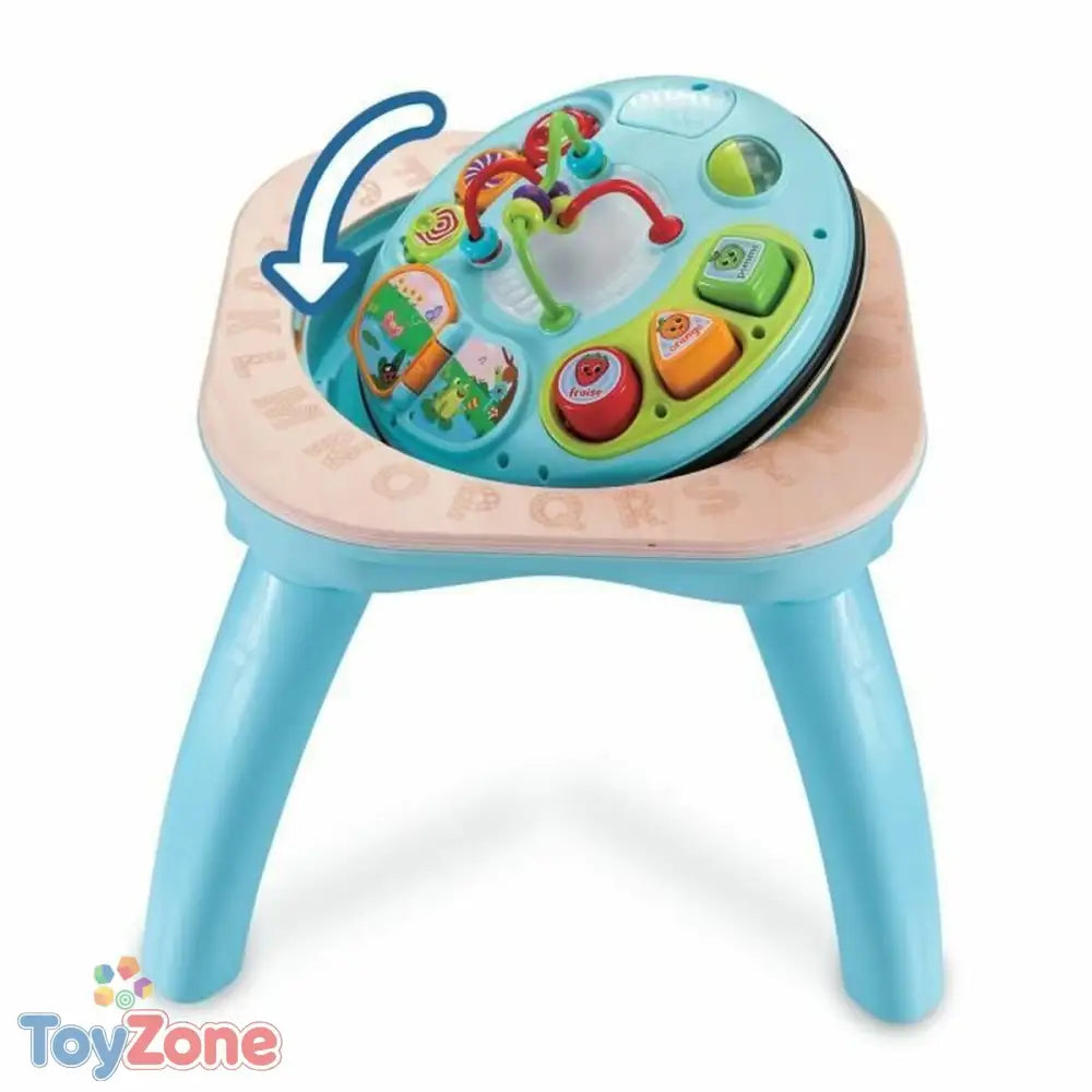 V6H895AE4B1940279BB20CDE520A2653C36R7427378P2