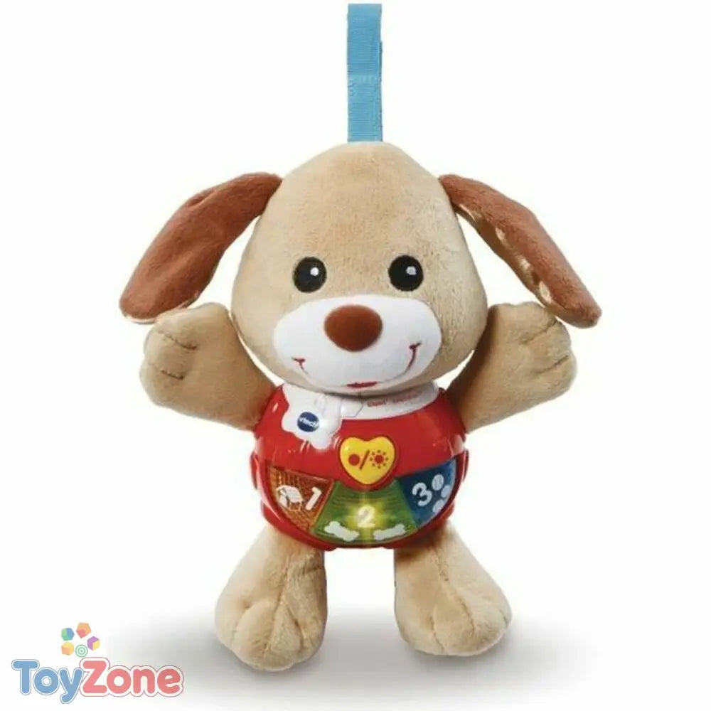 V7H8E662633B5FFC00074878B4BF91C689FR5341572P1