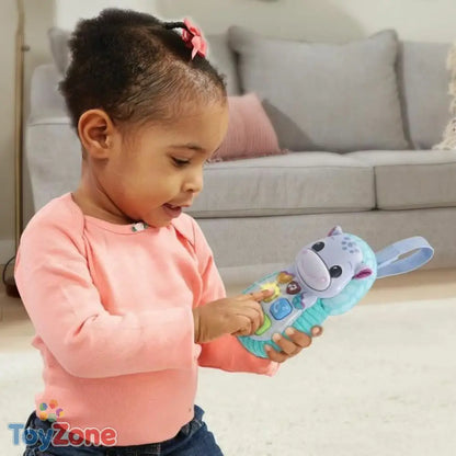 V6H15DD4F16E274150F0C2DBF70EDB0FC9ER3948850P5