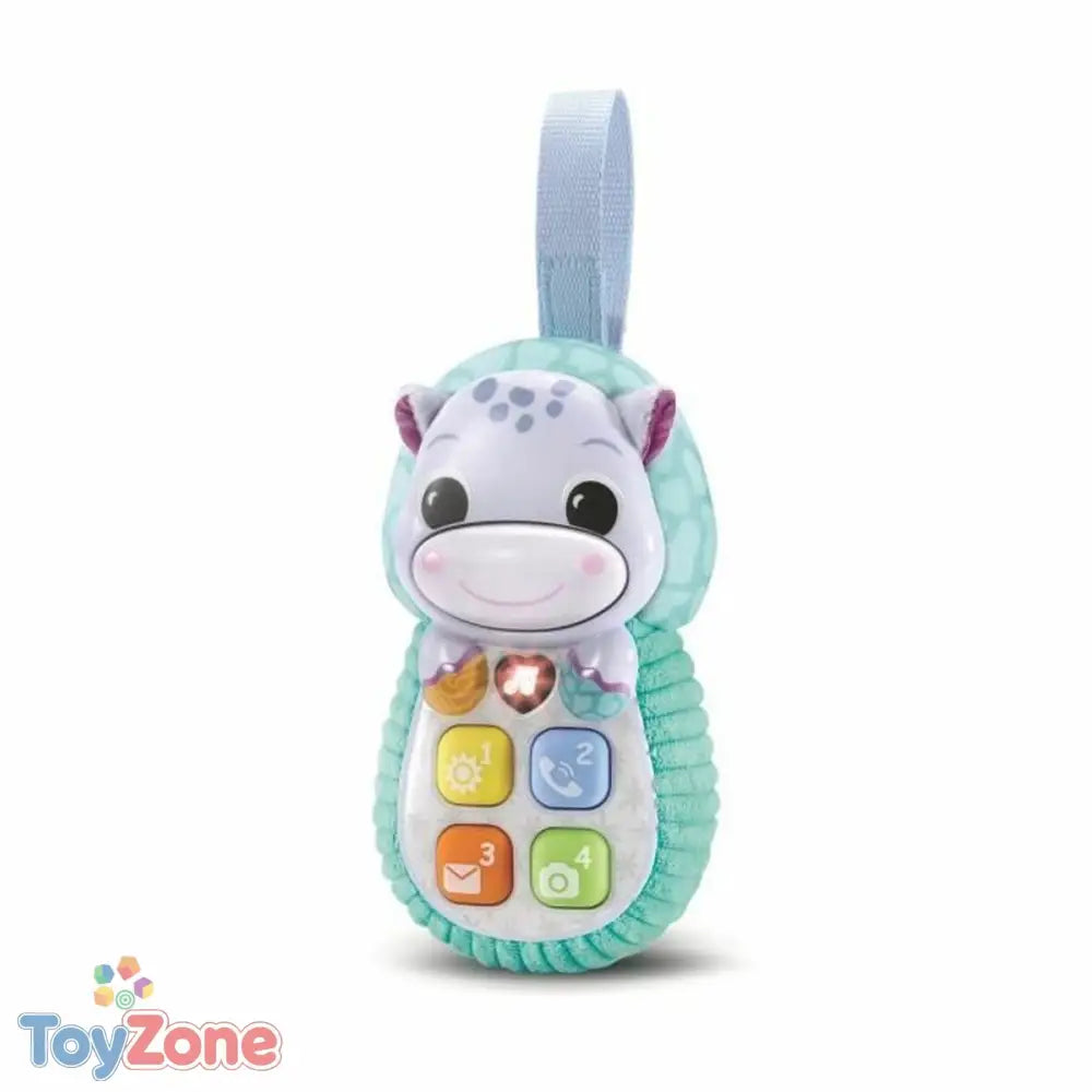 V6H1F2A3A2EF62F7C21E5EA6BAD85749436R3948841P1