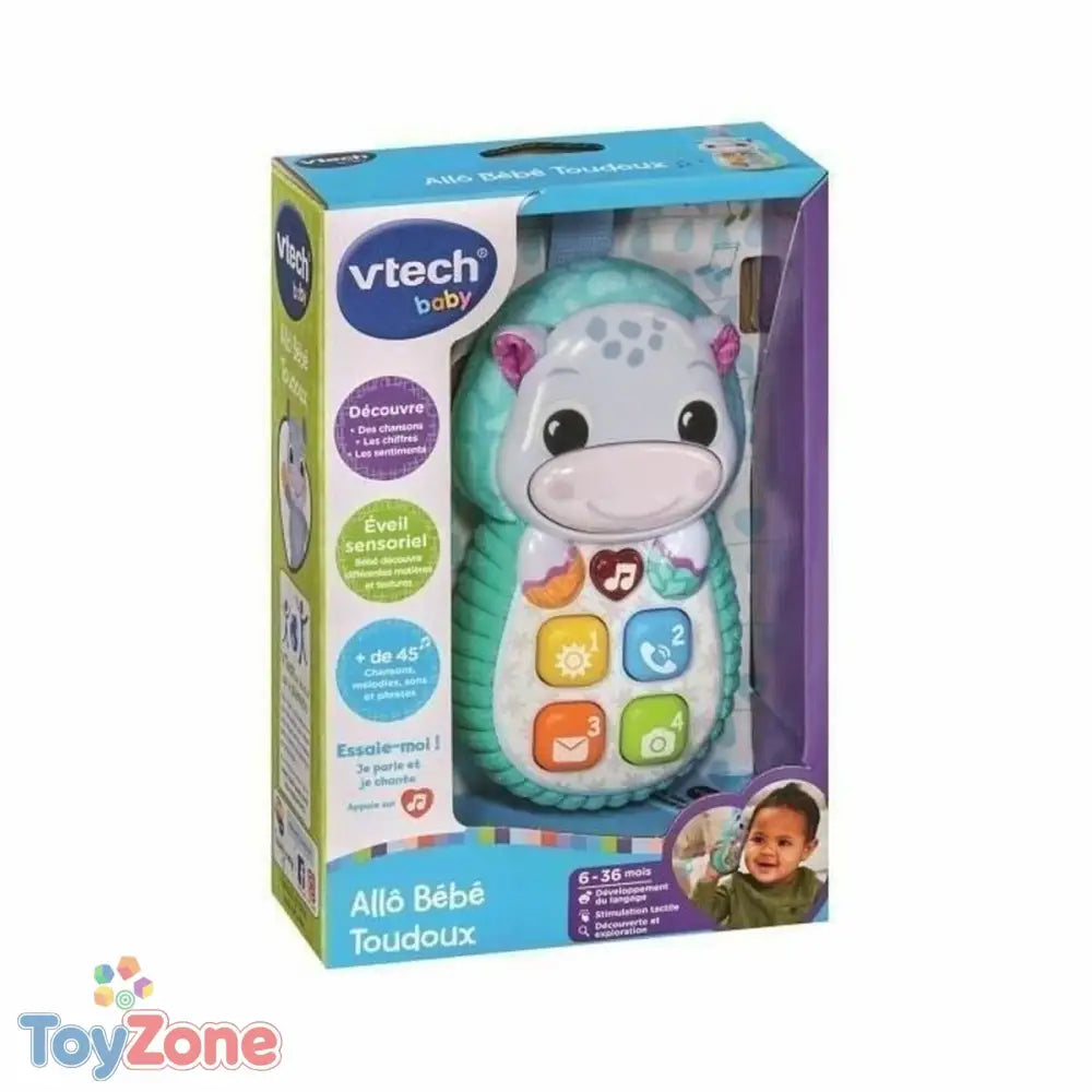 V6HD2B930291FB710968B8D12E7D644927ER3948844P2