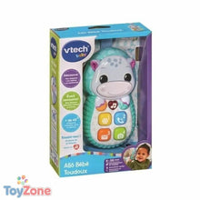 V6HD2B930291FB710968B8D12E7D644927ER3948844P2