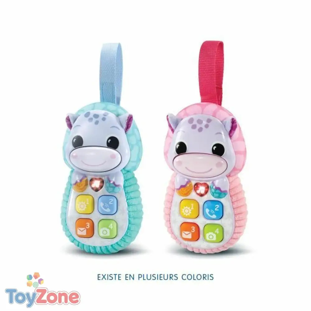 V6HD325188D38760D0396E8C1EBF763B240R3948846P3