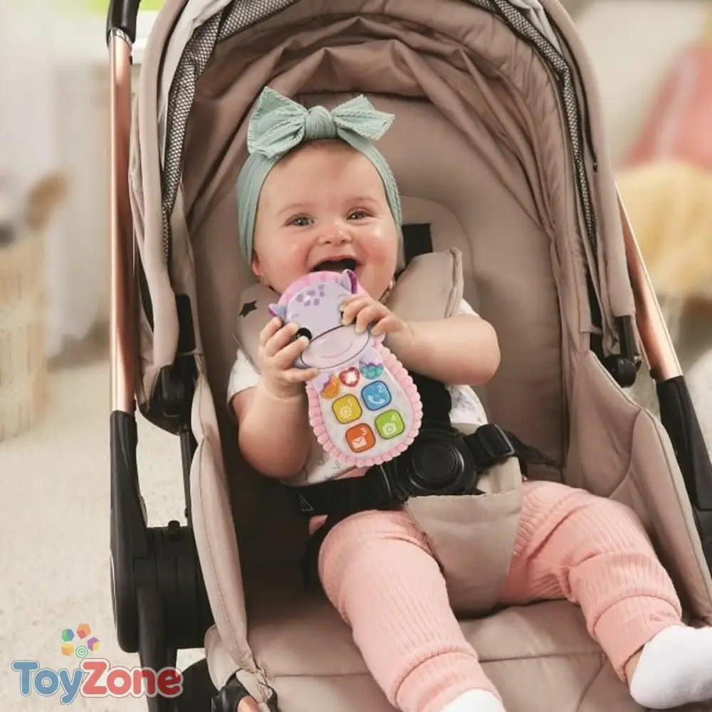 V6HB4B0A95CC87C97B1F82922C141518A57R3948863P3