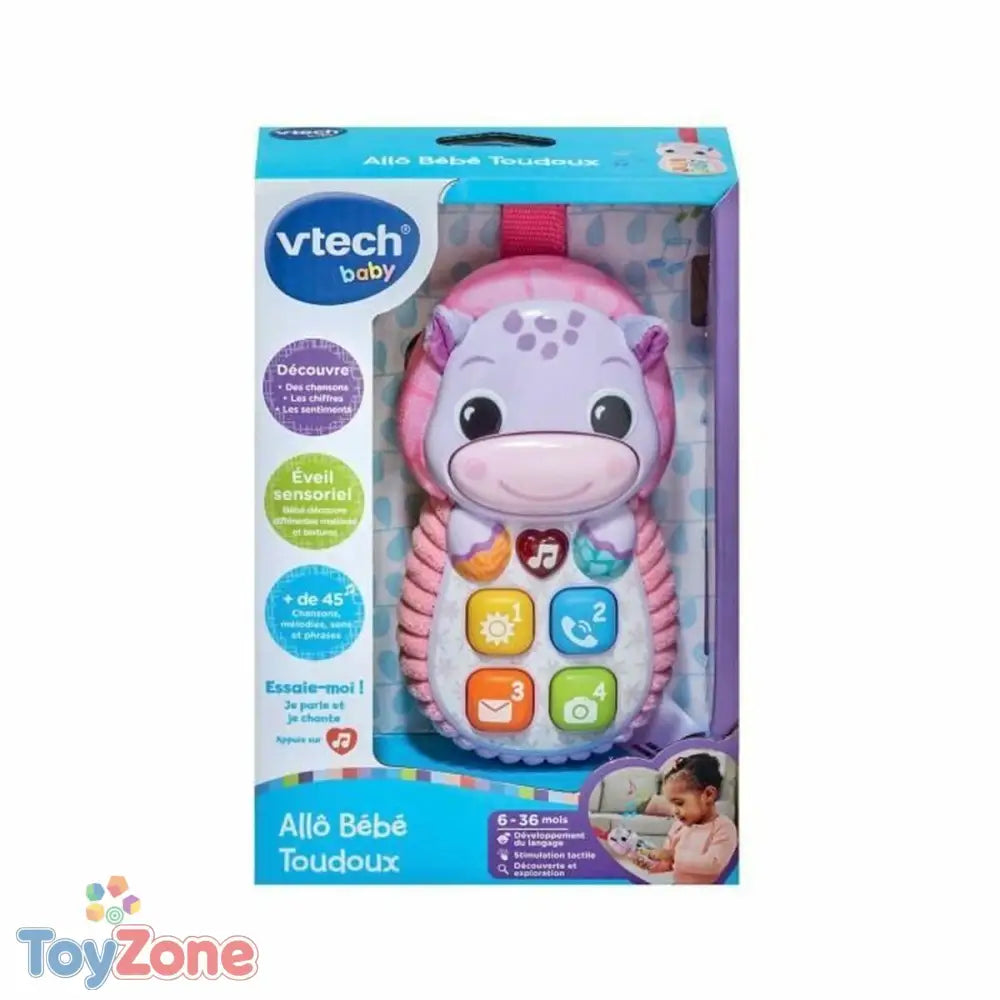 V6HD9C923F4CEB2B2C5121613A11D4713D1R3948862P2