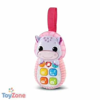 V6H682083FBF6FA6DF5F23056585091517ER3948861P1