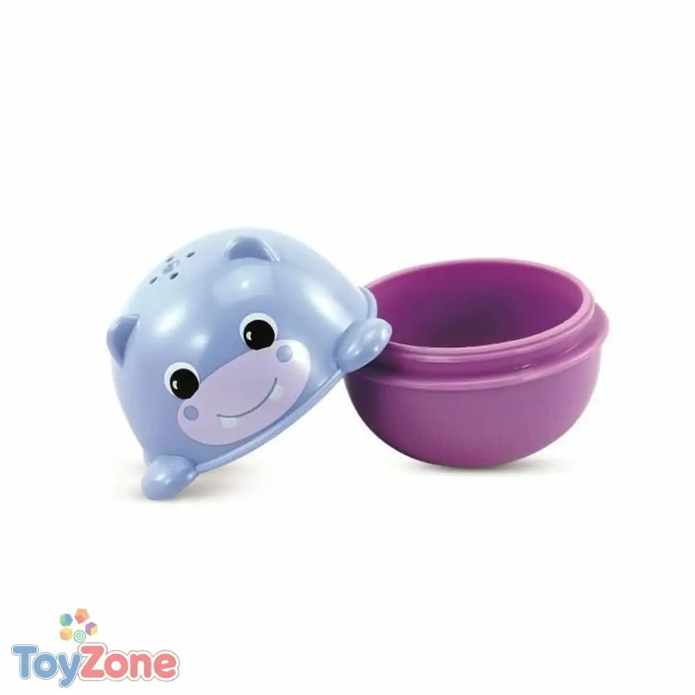 V6HA2DA88CB60E030FC3233850E4AA83B0AR3948811P2