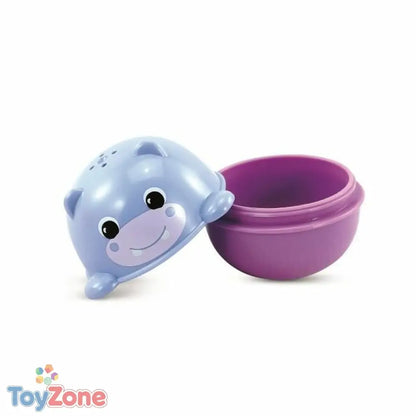 V6HA2DA88CB60E030FC3233850E4AA83B0AR3948811P2