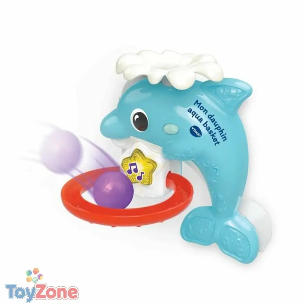 V6HB8778983B136E4AFF6A0C6D39266ED9ER3949286P1