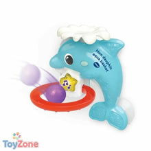 V6HB8778983B136E4AFF6A0C6D39266ED9ER3949286P1