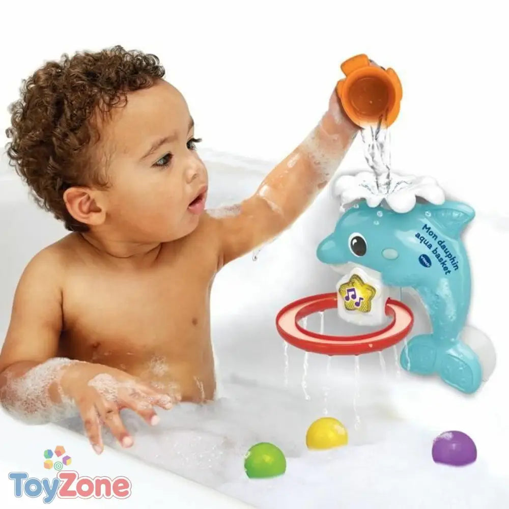 V6HD7E9159B13E9E0DC60F7B0FA7671364CR3949291P6