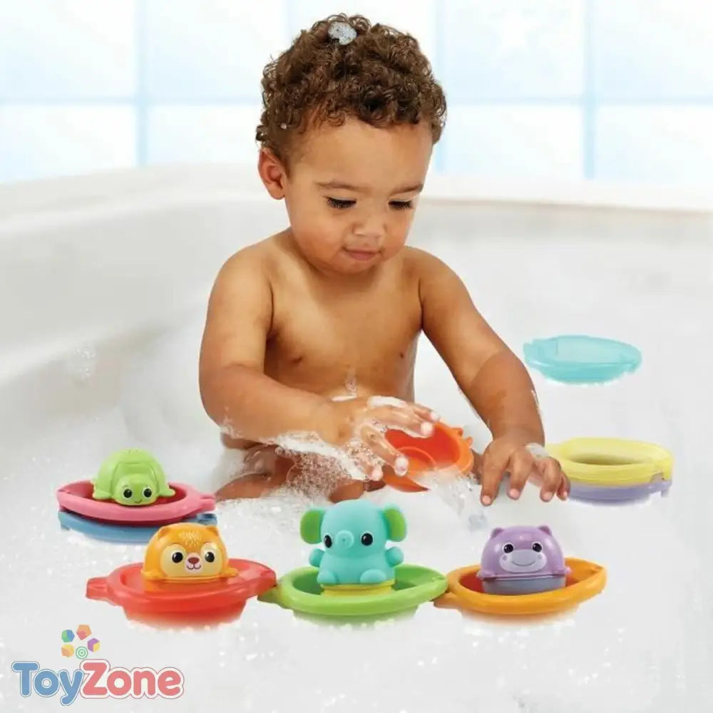 V6HE3D7FEECF20E933F740510D66A03D55FR3948817P4