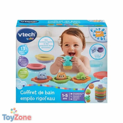 V6H996E104885FEDB101A5A9257F6CCE438R3949289P4