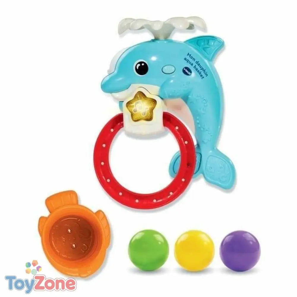 V6H6ED27A3B06EB7B9C79DBDF3F8AADE5AAR3949288P3