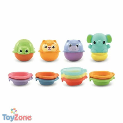 V6HB670C4ACCECD3CC8250AD9BF189A736ER3948819P5