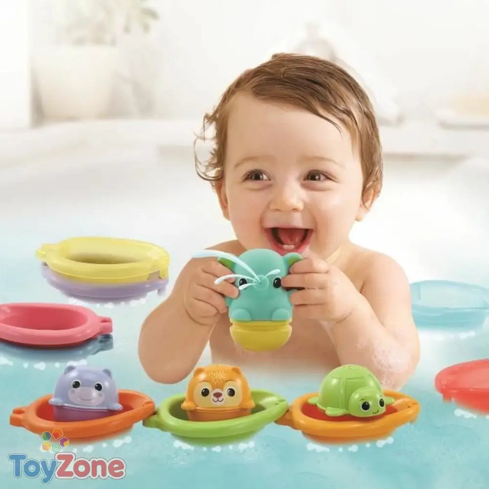 V6HCF506F12B95A014DED58310E8AF77465R3948814P3