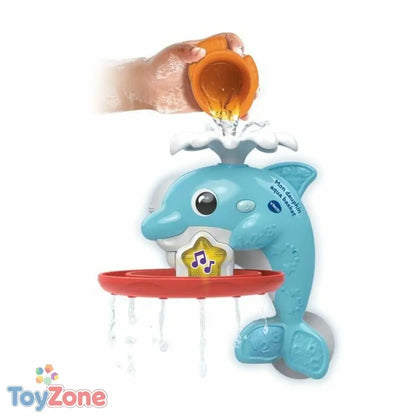 V6HAA74FF8949F9F5361F1EAAFB0F2C83F5R3949287P2