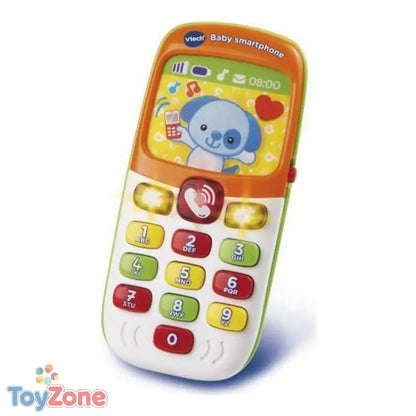 V8H7BDD151C2AF02EEEF4B9718C9D17087DR3727050P1