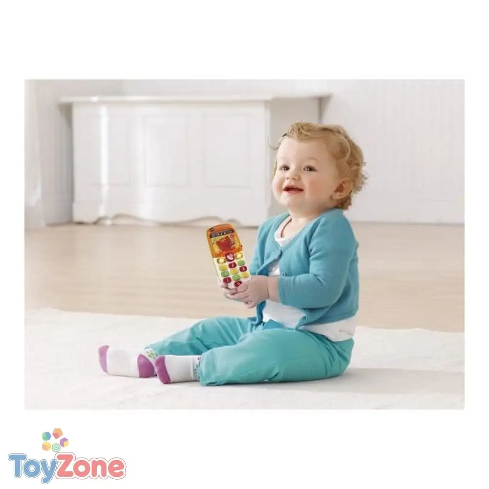 V8H26B8320B4B744CA3F60716BE09B9FD31R3727052P2