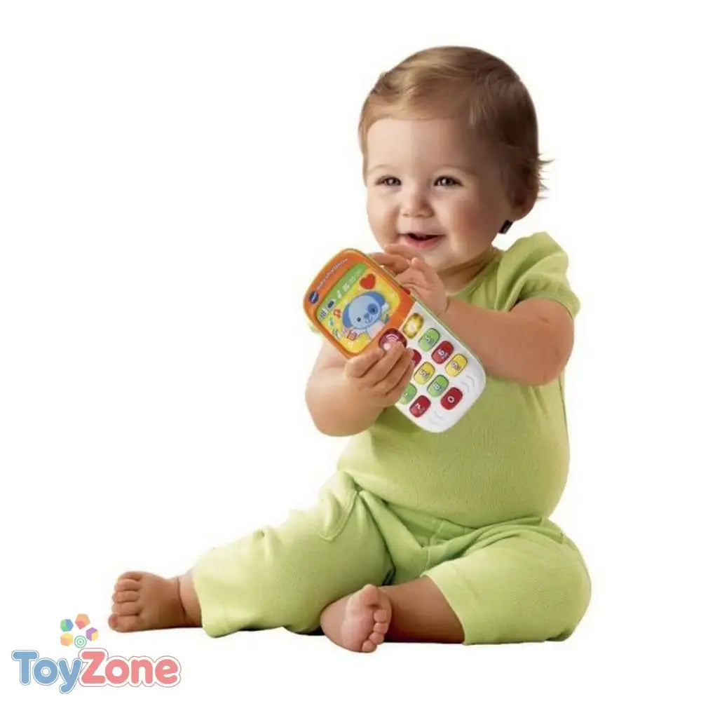 V8HFEE5AD60C4070DA0D18255DA593619D3R3727054P3