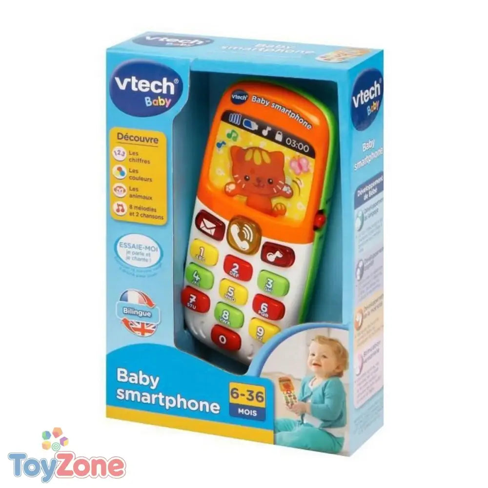 V8H46A4133C5DD38DF8B0C2565E8204616FR3727056P4