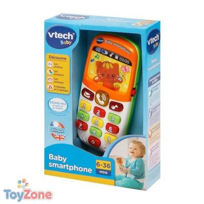 V8H46A4133C5DD38DF8B0C2565E8204616FR3727056P4