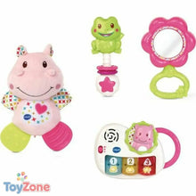 V9HE000655831B7623BB9451D6194F0513AR3464732P1