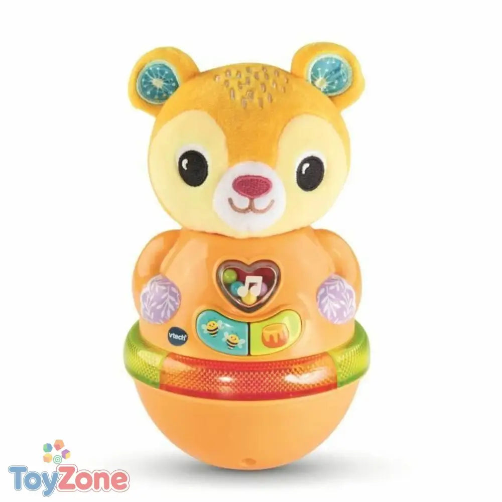 V6H90233992B04EC706B12D252731AF34C8R3949126P2