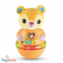 V6H90233992B04EC706B12D252731AF34C8R3949126P2