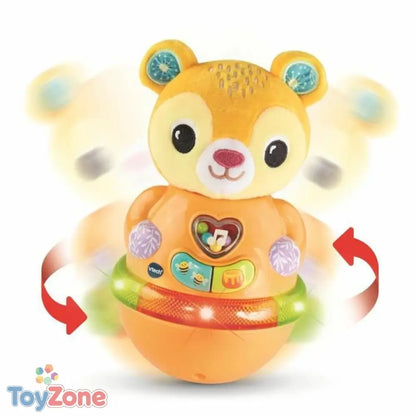 V6HC964EE3CAB3E6AD7C6A910FF0F7BDDFCR3949128P3