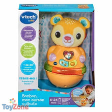 V6HF19FD5C5C9873A4B64B83E7C99AD6B50R3949125P1