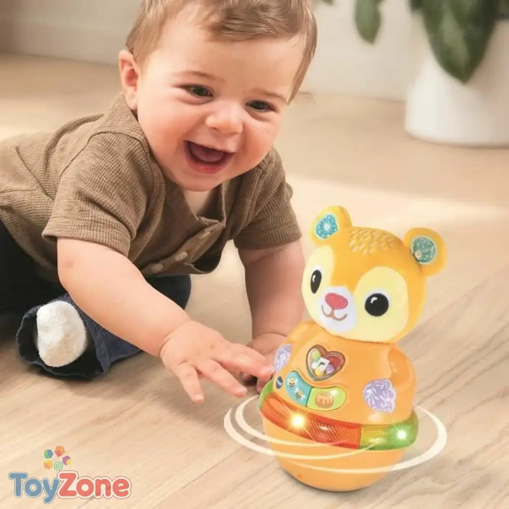 V6HB6FC4F43E5E7AE73F08EA497EEBB810AR3949130P5