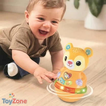 V6HB6FC4F43E5E7AE73F08EA497EEBB810AR3949130P5