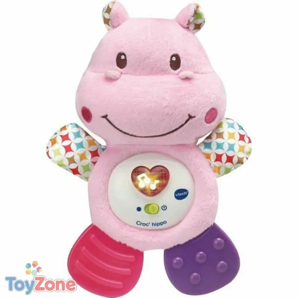 V8H35E44C7663B76C65AFAA7341BC6FE3CBR3464728P1