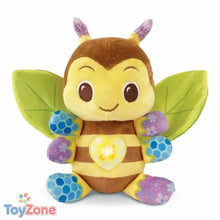 V6HC23B8273EBA0DF8C1D27031A4AAAB414R5346868P1